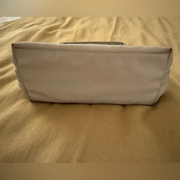 Gucci Shoulder Bag - Picture 7 of 10